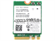 Intel 8260Ngw M.2 Wifi 5 Card 840079-001