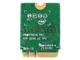 Intel 8260Ngw M.2 Wifi 5 Card 840079-001