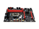 Hp Omen X 900 Motherboard 840106-002. Part Number: 840106-002 840106-502 840106-602. Model: Ms-7A09