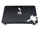 Hp 15-F Laptop Lcd Screen 840197-001