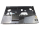 Dell M6600 Palmrest Assembly 840M4 No Kb. Part Number: 840M4 0840M4 Cn-0840M4