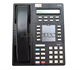 Lucent Avaya 8410D Digital Office Phone. Model: 8410D 106705122