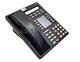 Lucent Avaya 8410D Digital Office Phone. Model: 8410D 106705122