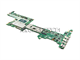 Hp Spectre 15-Ap 15T-Ap Mb 841242-001. Part Number: 841242-001 841242-501 841242-601. Model: Y0m