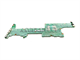 Hp Spectre 15-Ap 15T-Ap Mb 841242-001. Part Number: 841242-001 841242-501 841242-601. Model: Y0m