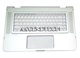 Hp Palmrest 841266-001 No Touchpad Or Kb