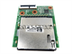 Hp 15-Ap Card Reader Board 841272-001