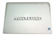 Hp Pavilion Lcd Back Cover 841543-001