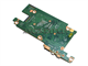 Hp Pavilion X2 12-B012ca Mb 841771-001. Part Number: 841771-001 845546-001