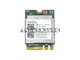 Realtek Rtl8188ee Wifi Card 843335-001