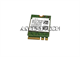Realtek Rtl8723be Wifi Card Aaz000158d0