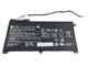 Hp 14-Ax 11.5V 41.7Wh Battery 843537-541. Model: Hstnn-Ub6w