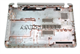 Hp Silver Laptop Bottom Cover 843589-001