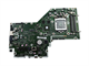 Hp Pavilion 27-A Motherboard 844811-003. Part Number: 844811-003 844811-203 844811-603. Model: N83