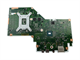 Hp Pavilion 27-A Motherboard 844811-003. Part Number: 844811-003 844811-203 844811-603. Model: N83