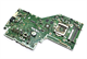Hp Pavilion 24-A 24-B 27-A Mb 844811-001. Part Number: 844811-001 844811-201 844811-601. Model: N83