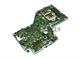 Hp Pavilion 27-A109 Mboard 844811-008