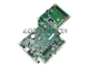 Hp Pavilion 23-B Motherboard 844819-001. Part Number: 844819-001 844819-601