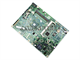 Hp 20-C 22-B 24-G Mboard 844831-001. Part Number: 844831-001 844831-501 844831-601. Model: N91a