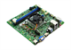 Hp 460-A Slimline 260-A Board 844844-004. Part Number: 844844-004 844844-604