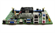 Hp 460-A Slimline 260-A Board 844844-004. Part Number: 844844-004 844844-604
