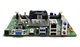 Hp 260-A 460-A Series Mb 844844-005. Part Number: 844844-005 844844-605