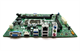 Hp 260-P 460-P 510-P Mboard 844848-001. Model: 844848-001 844848-601