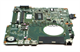 Hp 15-F2 Series Motherboard 845066-001. Part Number: 845066-001 845066-501 845066-601. Model: U83