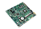 Hp 20-C Aio Series Mboard 845615-001. Part Number: 845615-001 845615-601. Model: N91c