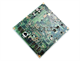Hp 20-C Aio Series Mboard 845615-001. Part Number: 845615-001 845615-601. Model: N91c