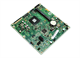 Hp 24-G Aio Motherboard 845615-005. Part Number: 845615-005 845615-505 845615-605. Model: N91c