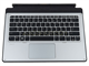 Hp Elite X2 1012 G1 Base Dock 846748-001