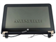 Hp 11 Ee G2 Lcd Screen Assy 846984-001