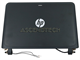 Hp 11 Ee G2 Lcd Screen Assy 846984-001