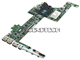Hp Spectre Pro X360 G2 Mboard 847448-001 Hp Spectre Pro X360 G2 Mboard 847448-001. Part Number: 847448-001 847448-501 847448-601. Model: Y0dd
