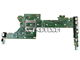 Hp Spectre Pro X360 G2 Mboard 847448-001 Hp Spectre Pro X360 G2 Mboard 847448-001. Part Number: 847448-001 847448-501 847448-601. Model: Y0dd