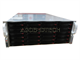 Supermicro 847Jbod-14 Storage Chassis Supermicro 847Jbod-14 Storage Chassis. Part Number: 847E26-Rjbod1
