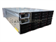 Supermicro 847Jbod-14 Storage Chassis Supermicro 847Jbod-14 Storage Chassis. Part Number: 847E26-Rjbod1