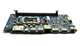 Hp Pavilion Wave 600-A Mb 848945-001. Part Number: 848945-001 848945-501 848945-601