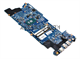 Hp Envy 15-W Pav 15-Bk Board 849137-001. Model: 849137-001 850048-001