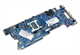 Hp Envy 15-W Pav 15-Bk Board 849137-001. Model: 849137-001 850048-001