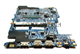Hp Envy 15-W Pav 15-Bk Board 849137-001. Model: 849137-001 850048-001