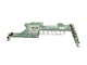 Hp Spectre X360 13-41 Mboard 849424-001. Part Number: 849424-001 849424-501 849424-601. Model: Y0d
