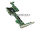 Hp Spectre X360 13-41 Mboard 849425-601. Part Number: 849425-001 849425-501 849425-601. Model: Y0dd