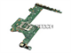 Hp Spectre X360 13-41 Mboard 849425-601. Part Number: 849425-001 849425-501 849425-601. Model: Y0dd