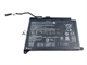 Hp Pavilion 15-Au Battery 849569-541. Model: Bp02xl