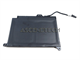 Hp Pavilion 15-Au Battery 849569-541. Model: Bp02xl