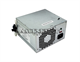 Hp D11-300N1a 300W Psu 849648-002. Model: D11-300N1a 759763-001