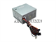 Hp D11-300N1a 300W Psu 849648-002. Model: D11-300N1a 759763-001