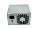 Hp D11-300N1a 300W Psu 849648-002. Model: D11-300N1a 759763-001